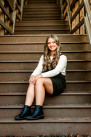 Senior 25-2-9