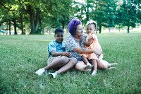 family 24-4126