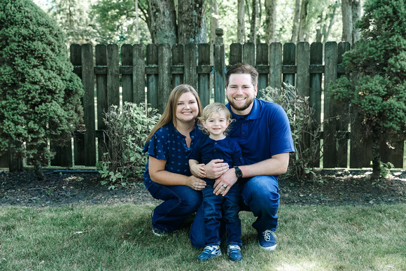 family-July-4920