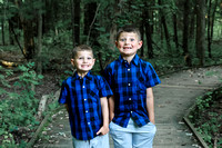 Family 24-9008