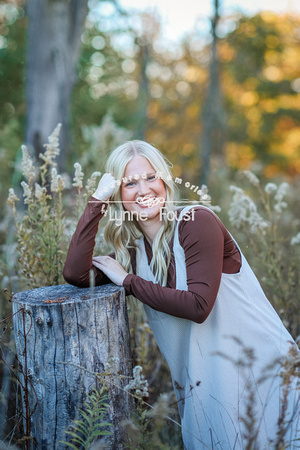 Senior Oct 24-6964