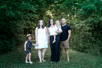 July 24 fam-6295