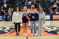 senior night-1254