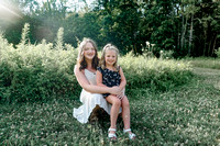 July 24 fam-6392