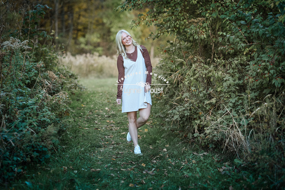 Senior Oct 24-7009
